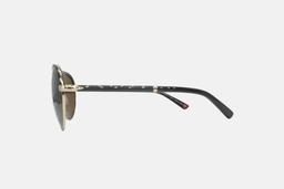 Tonino Lamborghini 533_side