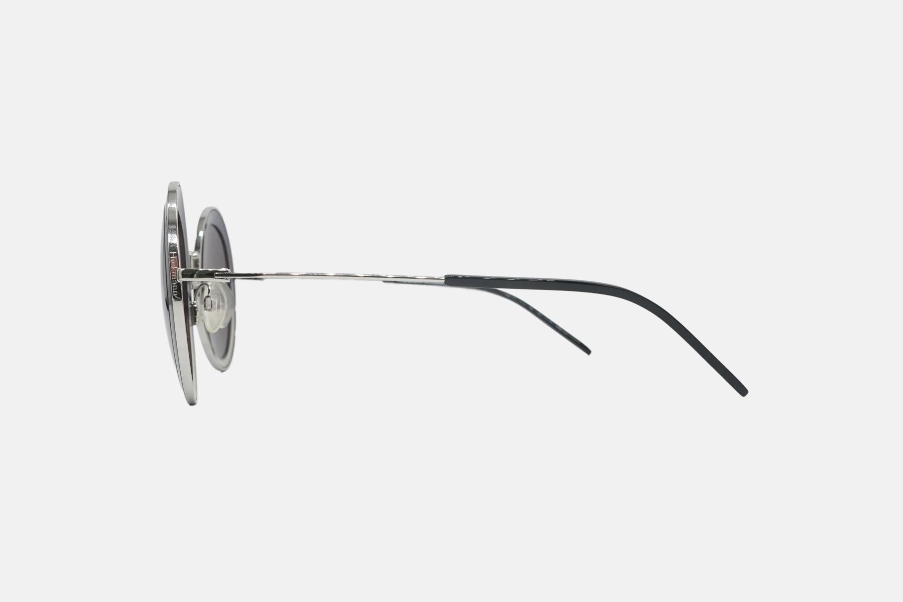 Ana Hickmann HI3112_side