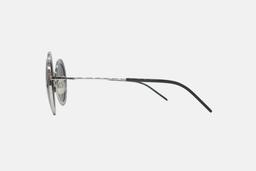 Ana Hickmann HI3112_side