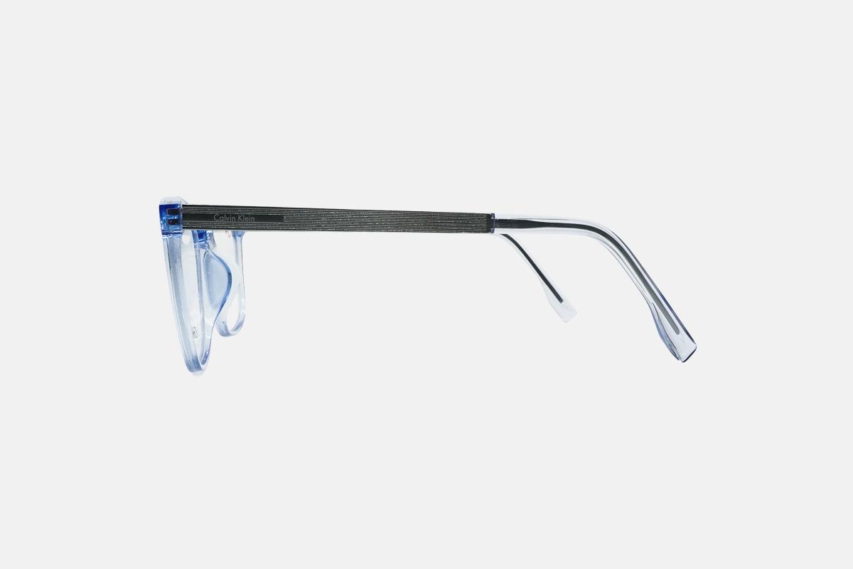 Calvin Klein L9701