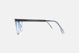 Calvin Klein L9701