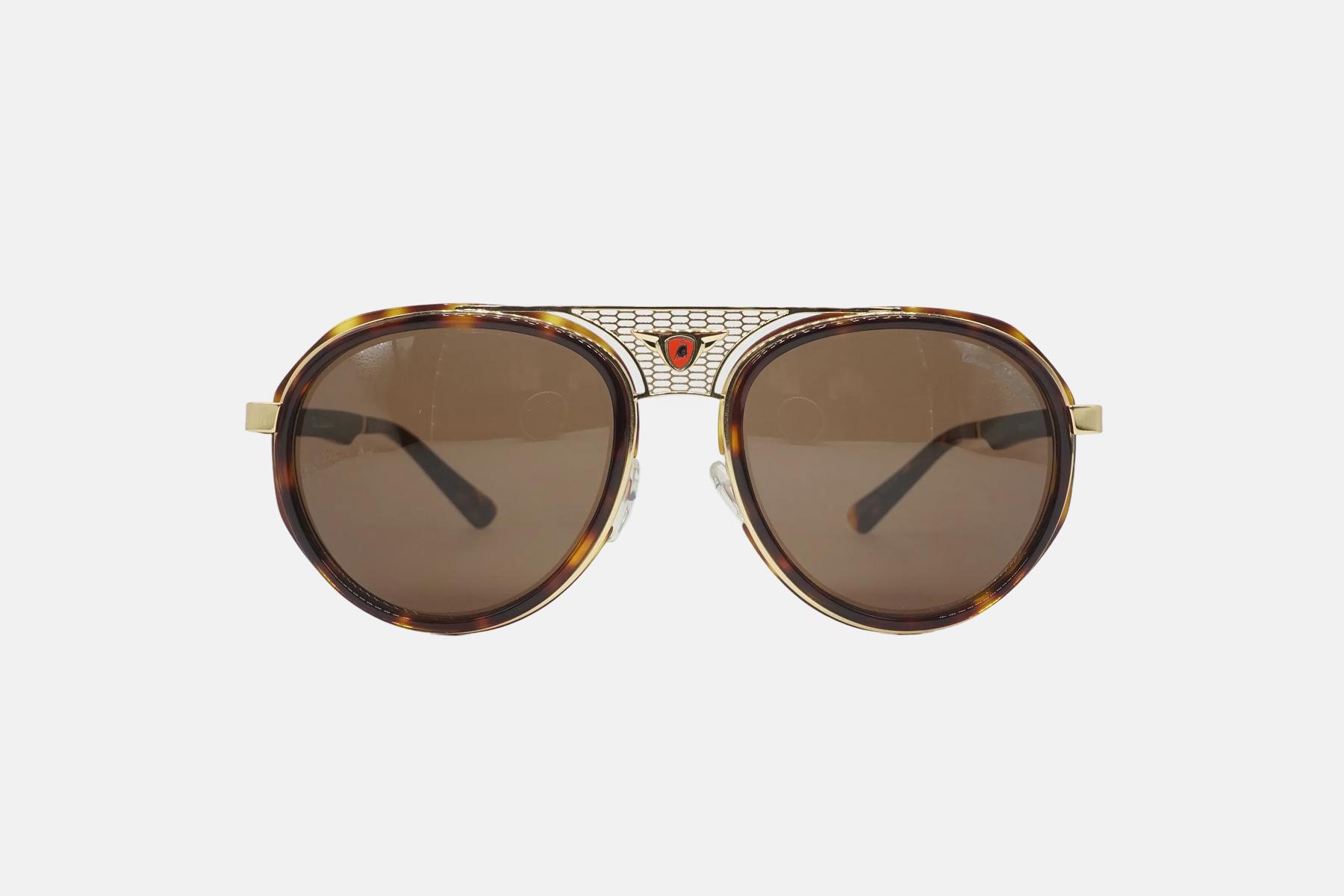 Tonino Lamborghini 605 TL605S03_front