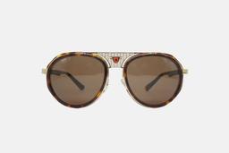 Tonino Lamborghini 605 TL605S03_front