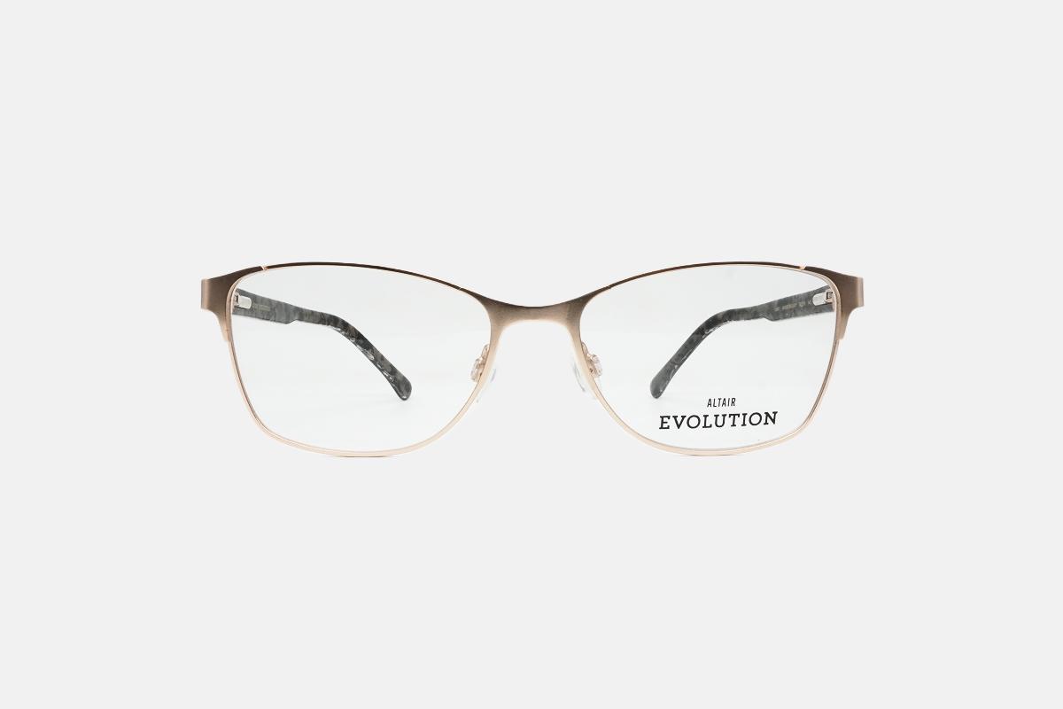 Altair Evolution A5047