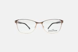 Altair Evolution A5047