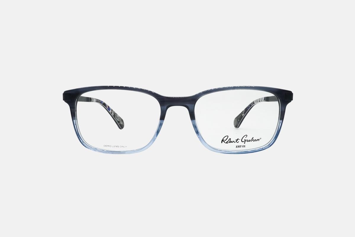 Robert Graham LT52150223