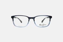 Robert Graham LT52150223