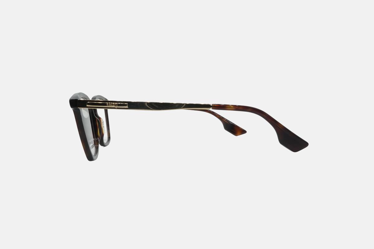 Alexander McQueen MQ0071O