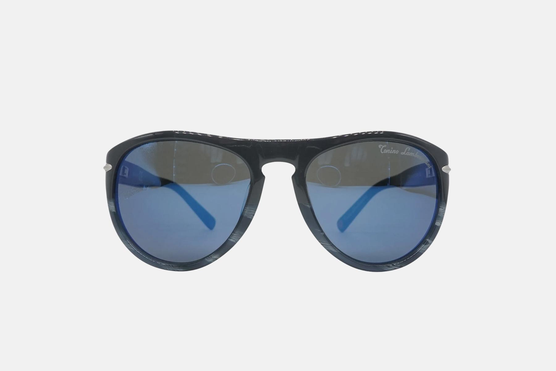 Tonino Lamborghini 536 TL536-54_front