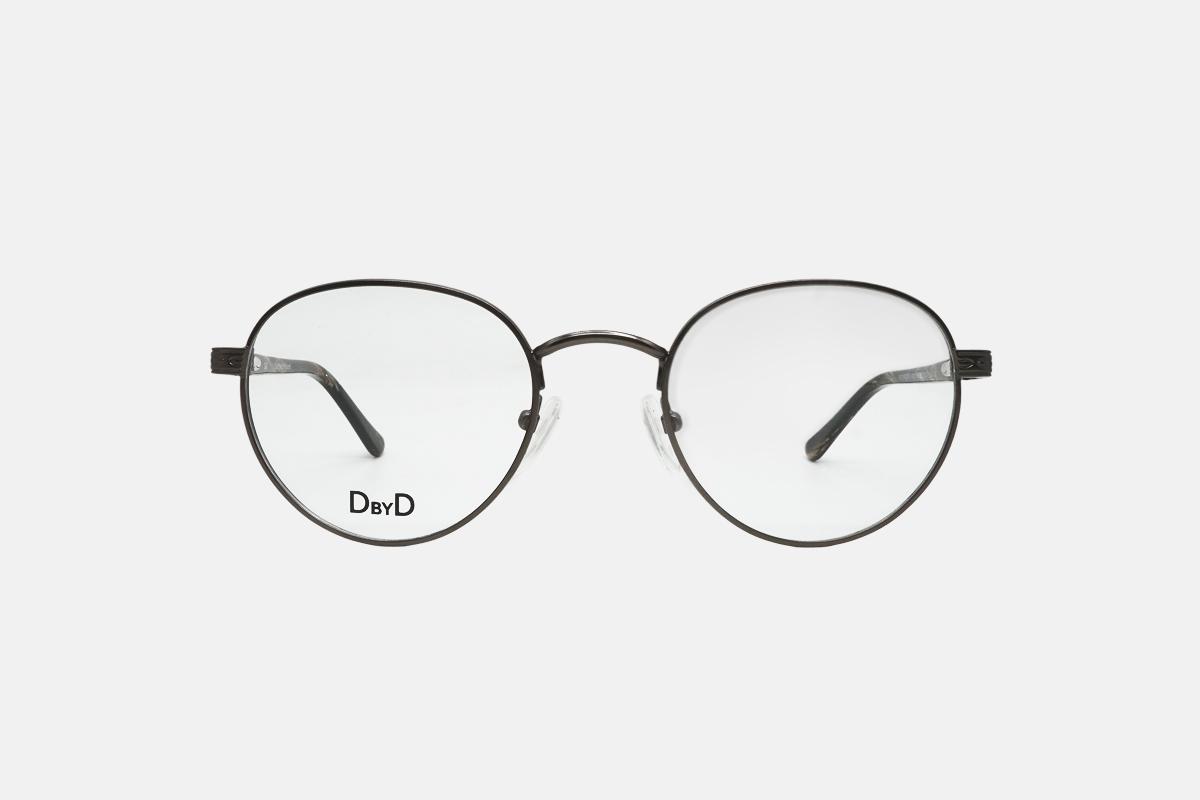 DbyD DBOM5019