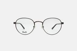 DbyD DBOM5019