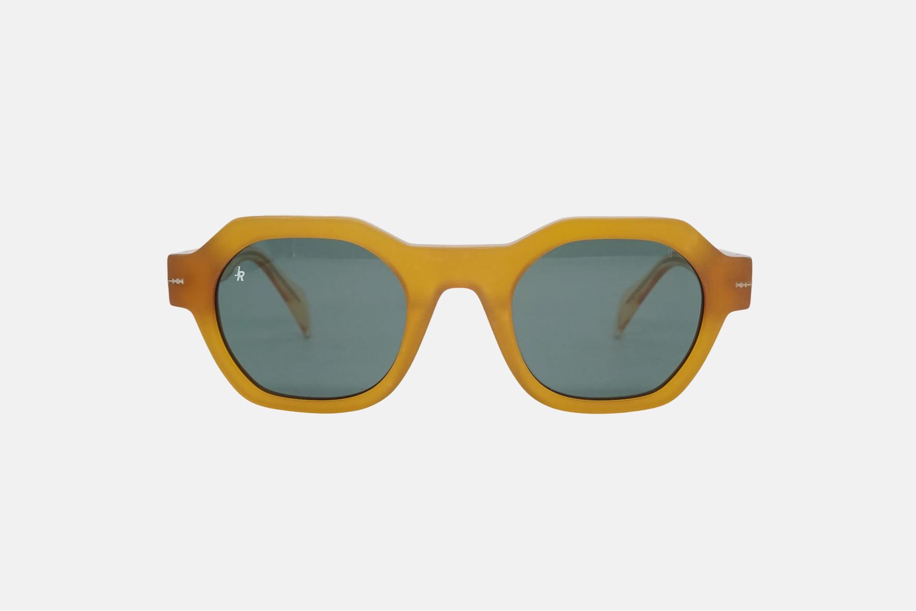 John Richmond RIS016