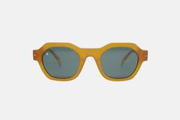 John Richmond RIS016