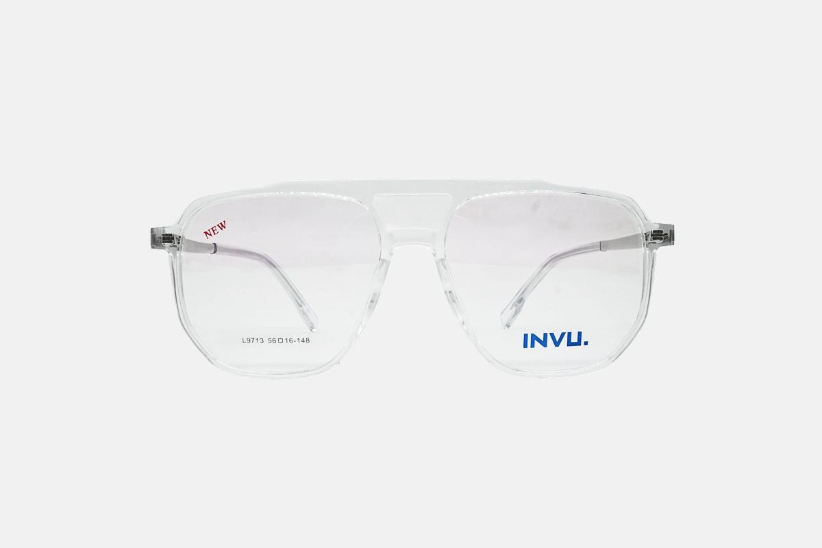 INVU L9713