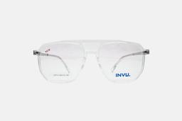 INVU L9713