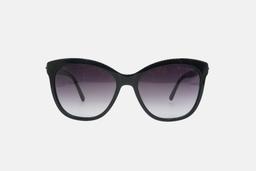 Bvlgari BV8328_front