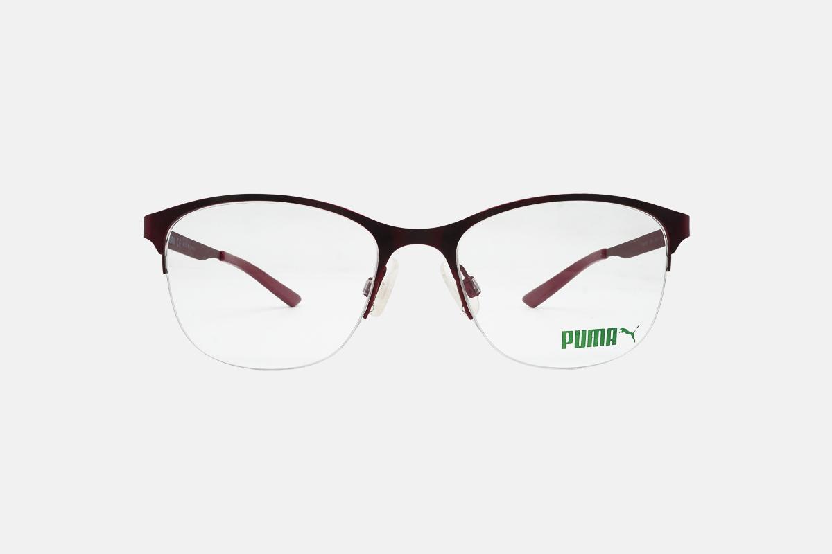 Puma PE00290