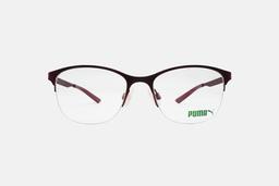 Puma PE00290