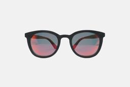 Wooden Jalin K-BL-KS