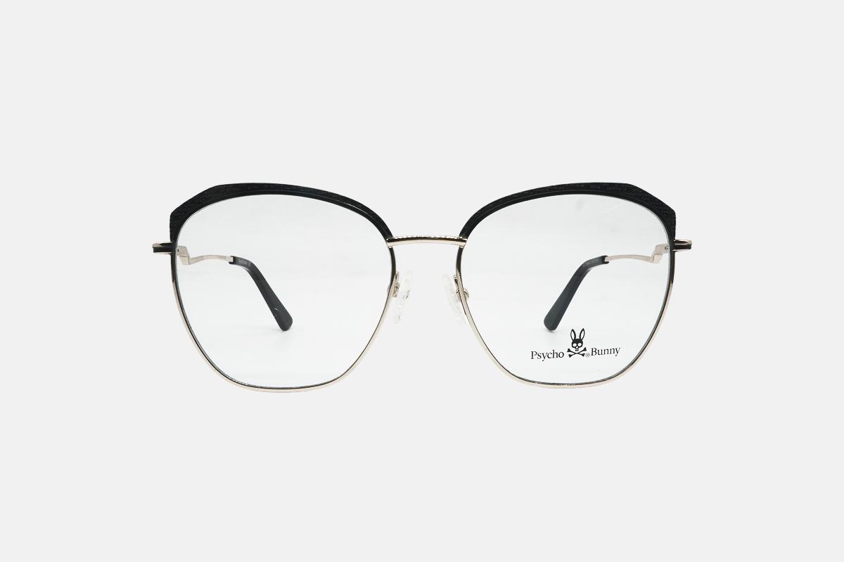 Psycho Bunny GLF5099