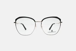 Psycho Bunny GLF5099