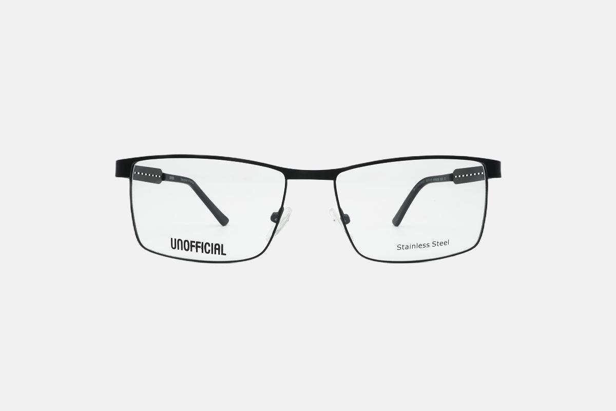 Unofficial UNOM0058