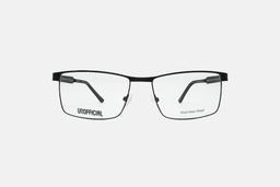 Unofficial UNOM0058