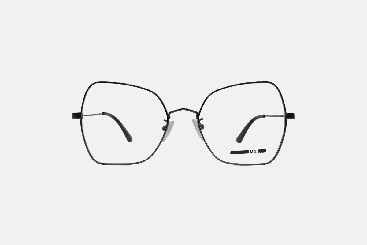 Alexander McQueen MQ0228OA