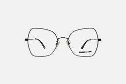 Alexander McQueen MQ0228OA