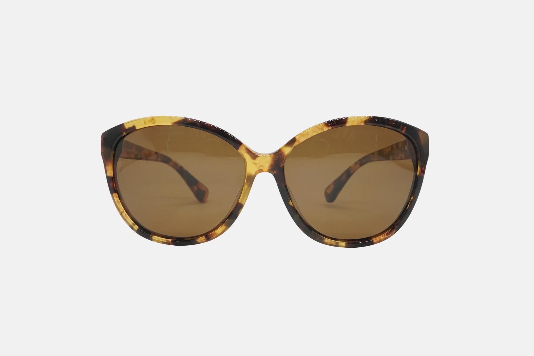 Diane von Furstenberg DVF606S