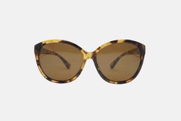 Diane von Furstenberg DVF606S