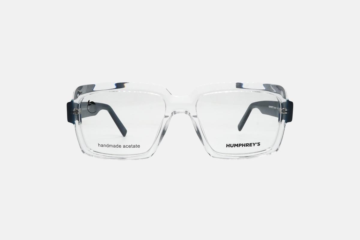 HUMPHREY´S 583169