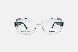 HUMPHREY´S 583169