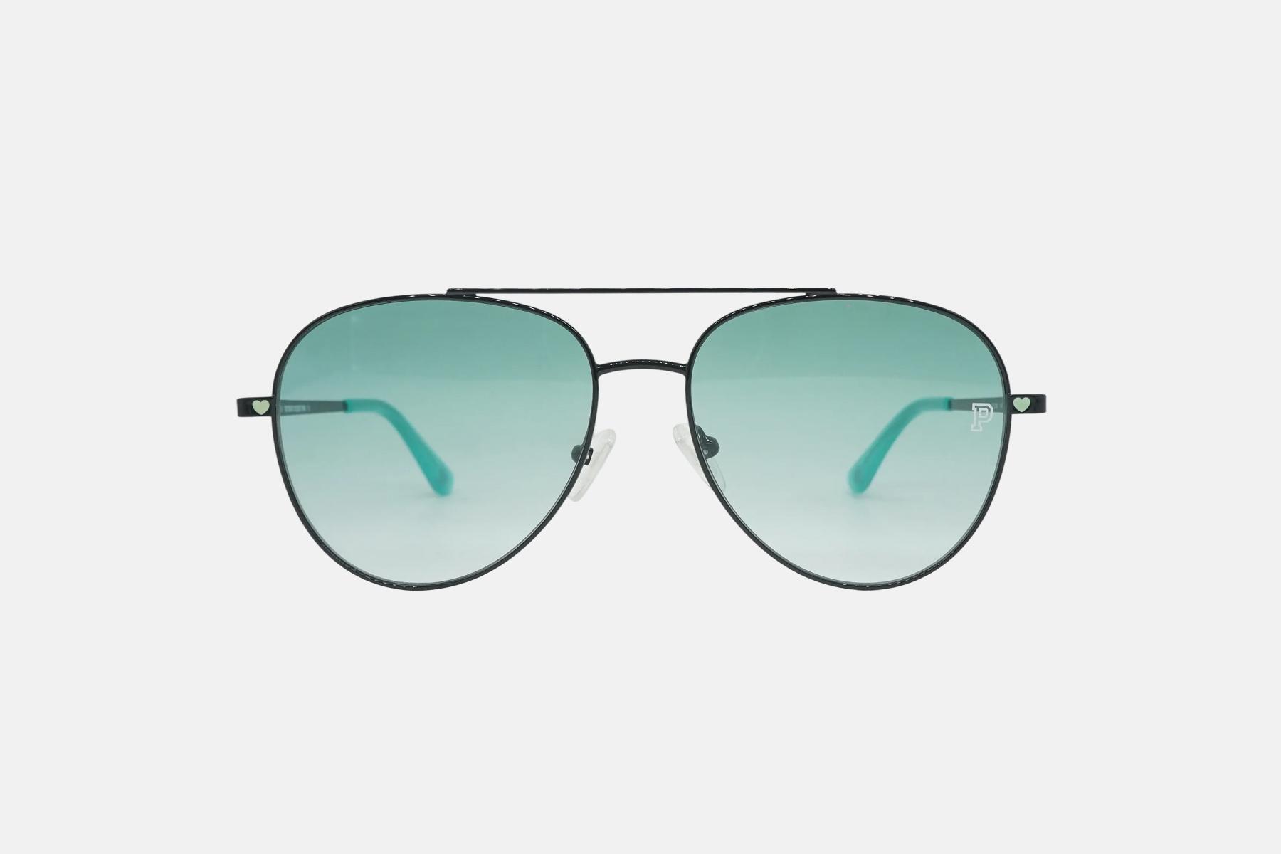 Victoria Secret Pink PK0017_front