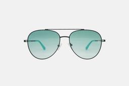 Victoria Secret Pink PK0017_front