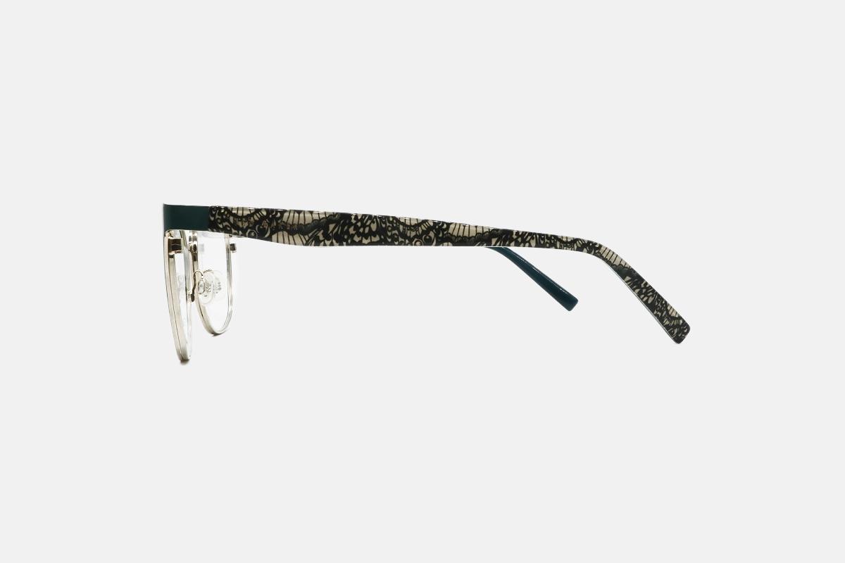 Ted Baker PDM019087