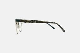 Ted Baker PDM019087