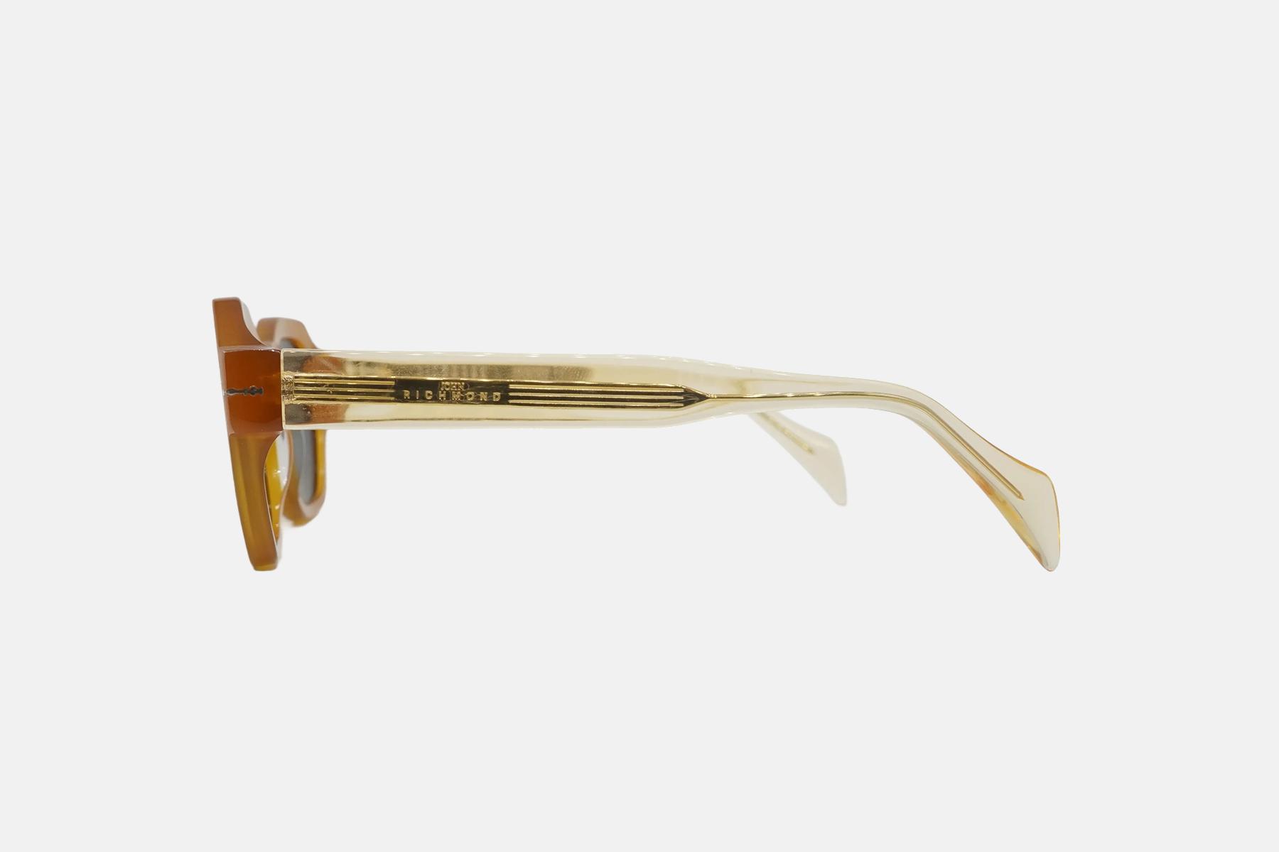 John Richmond RIS016