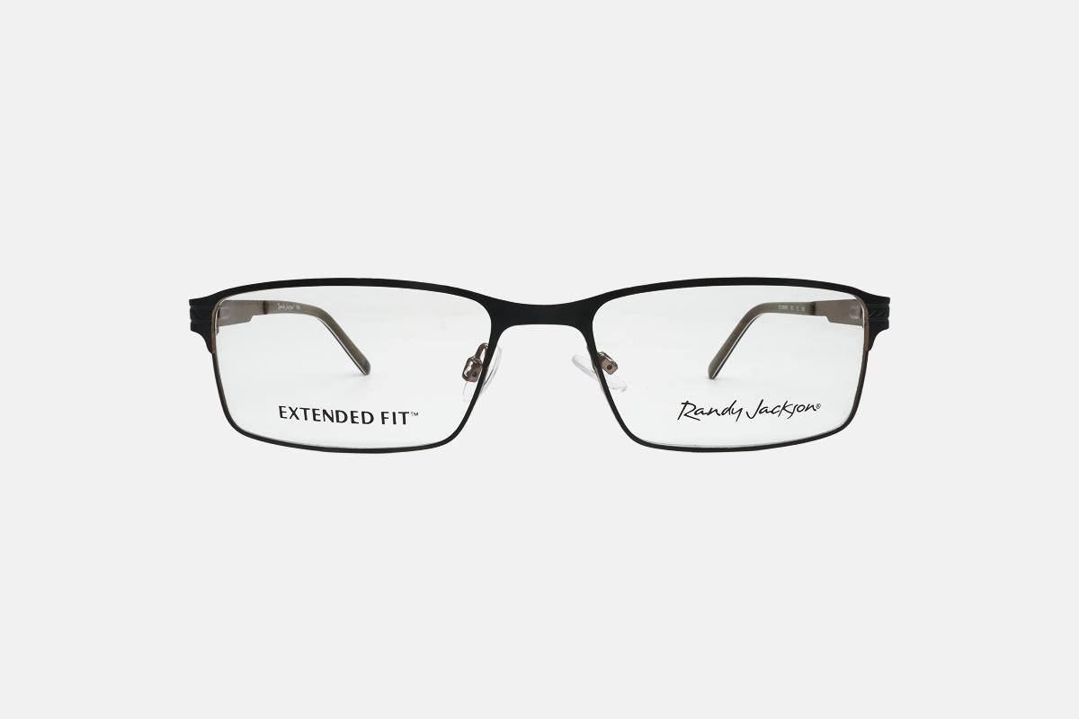 Randy Jackson 1064