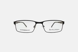 Randy Jackson 1064