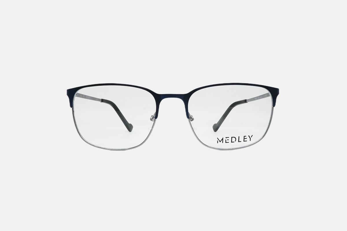 MEDLEY MH2211