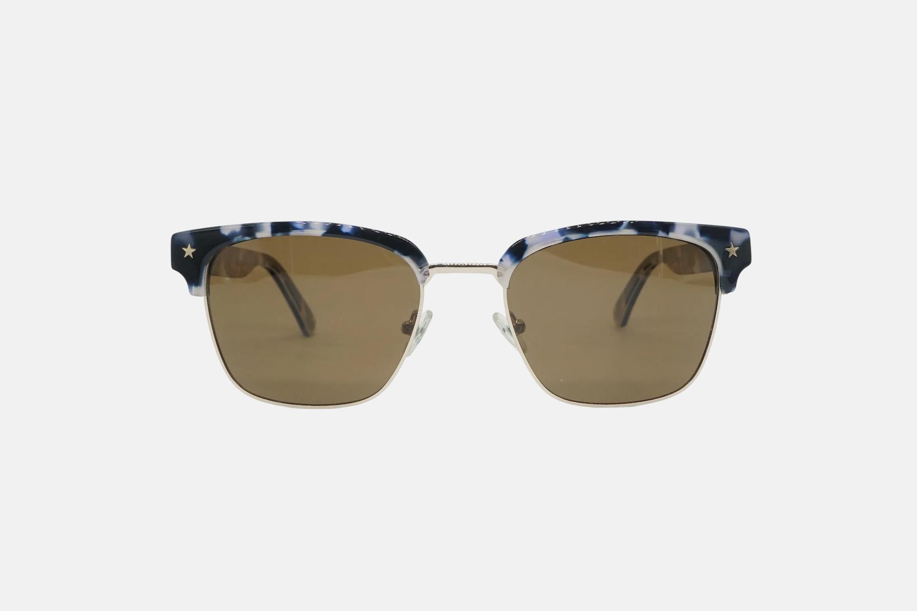 Elton John Madman NVYGL_front