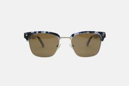 Elton John Madman NVYGL_front