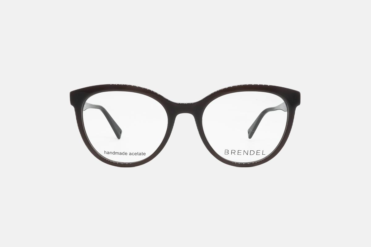 Brendel 903180