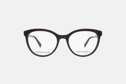 Brendel 903180