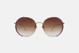 Gucci GG0401SK_front