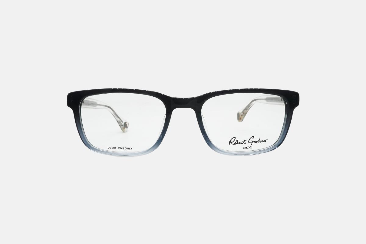 Robert Graham LT52169523