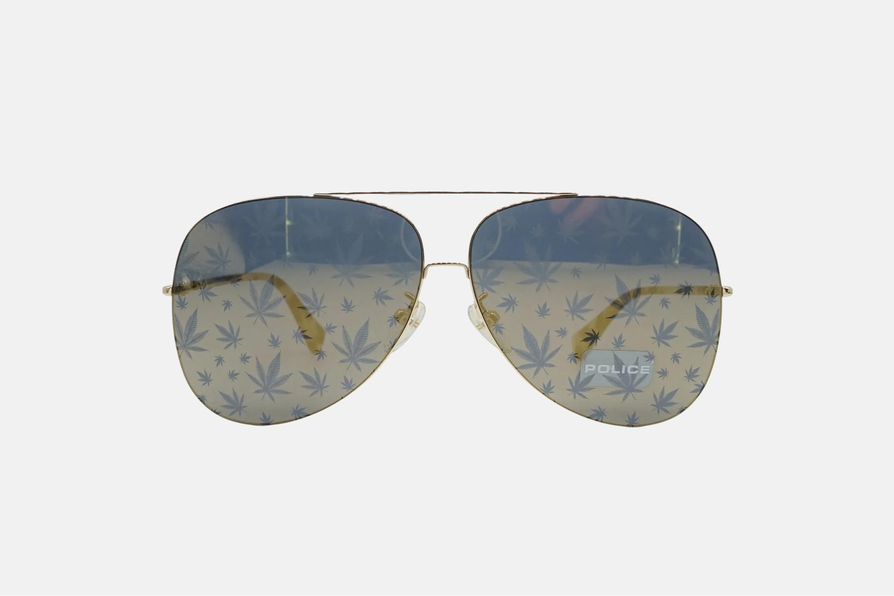 Police SPL406V_front