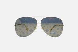 Police SPL406V_front