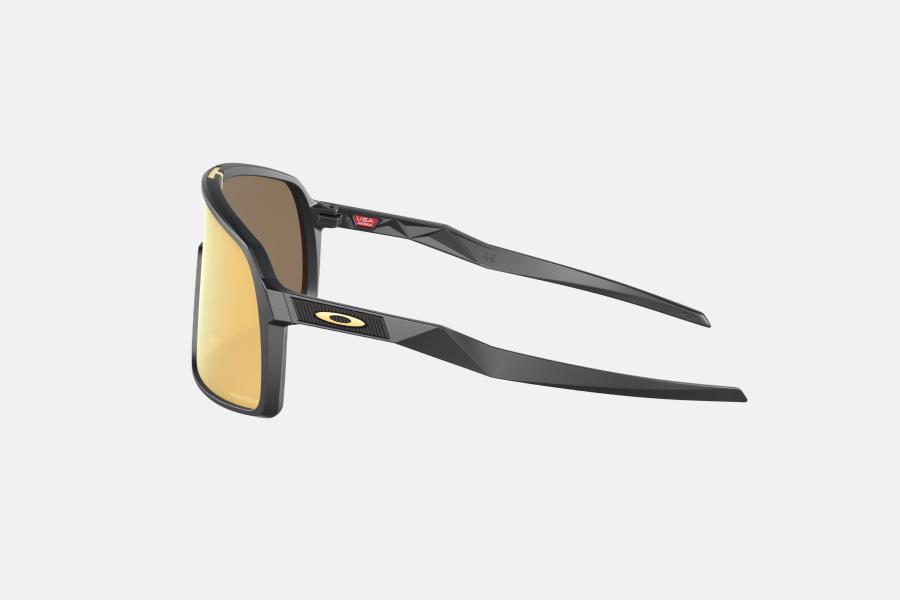 oakley_sutro_mate_carboon_black_side